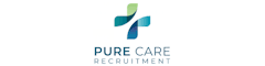 Pure Care Recruitment
